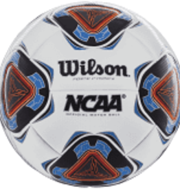 Wilson Wilson NCCA Forte Fybrid II Soccer Ball