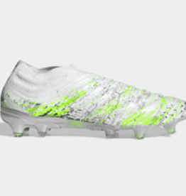 Adidas Adidas Copa 20+ FG