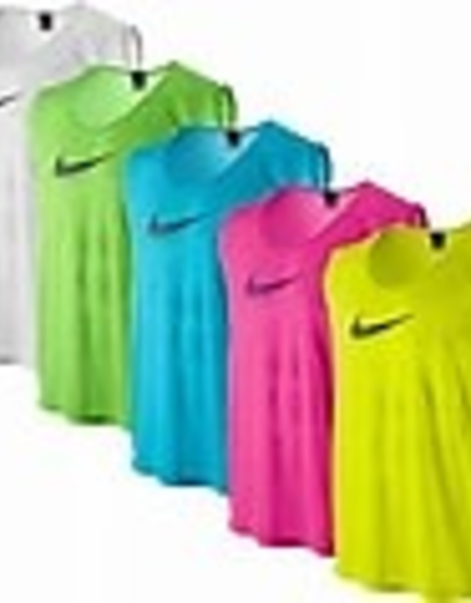 nike training bib 17