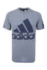 Adidas Adidas Basic Tee Logo