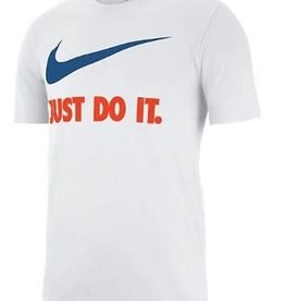 Nike Nike Just Do It Swoosh Tee