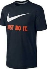 Nike Nike Just Do It Swoosh Tee