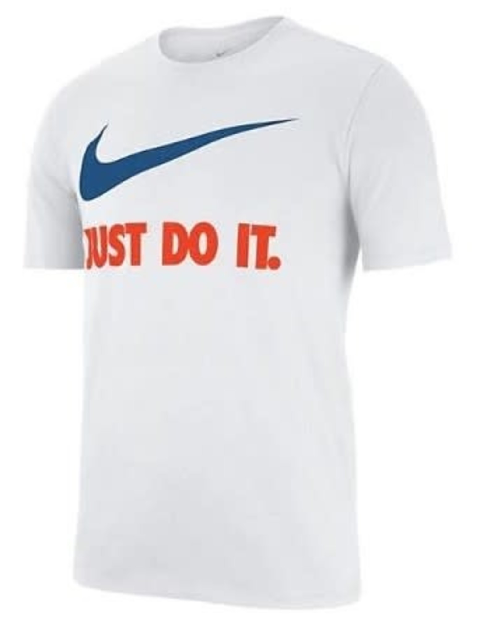 Nike Nike Just Do It Swoosh Tee