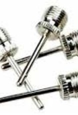 Champro Champro 3 pack needles