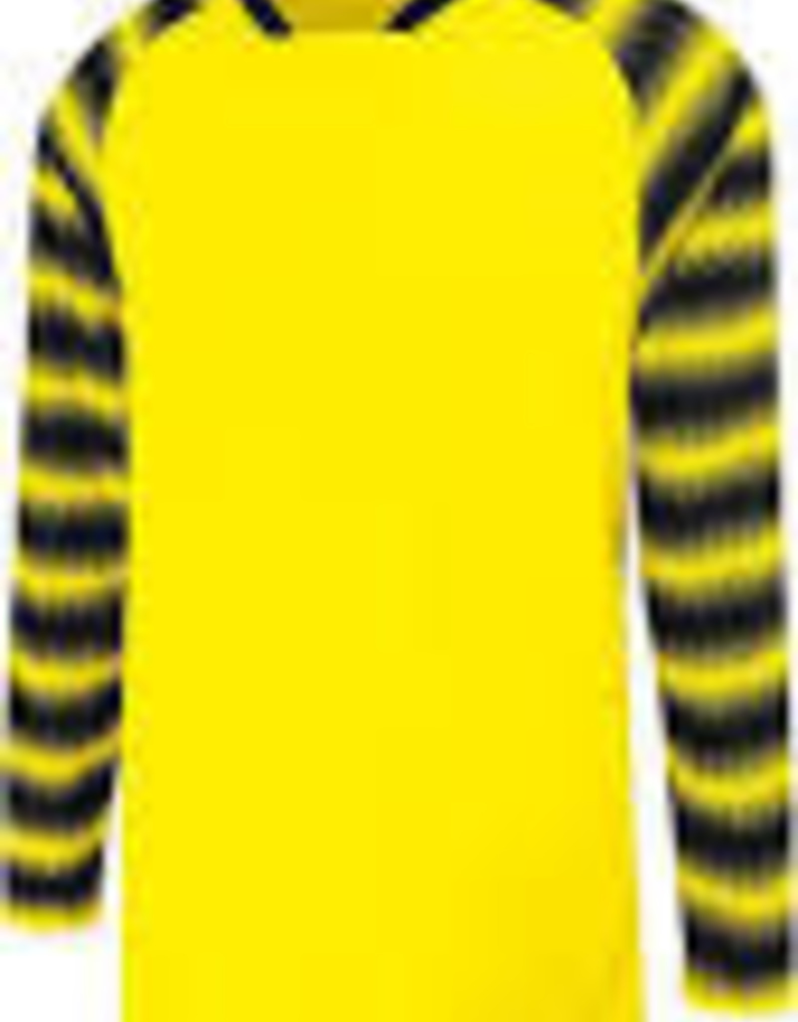 High Five High five Prism Soccer Goal Keeper Jersey