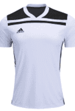 Adidas Adidas Regista 18 Jersey