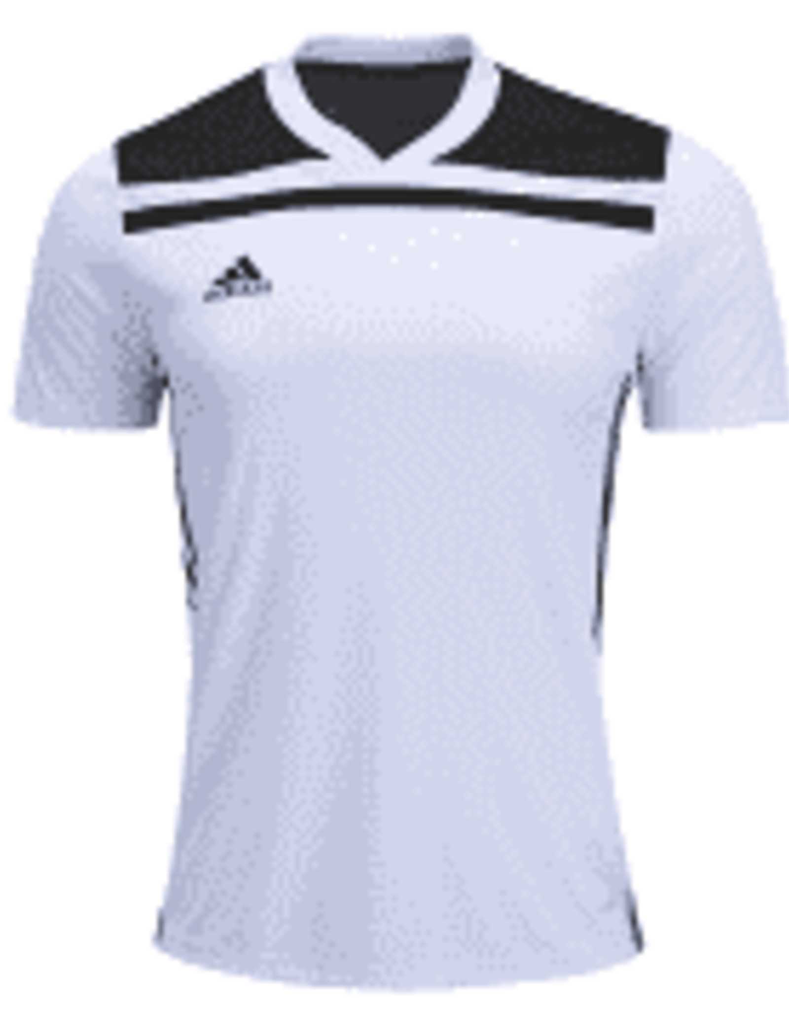 Adidas Adidas Regista 18 Jersey