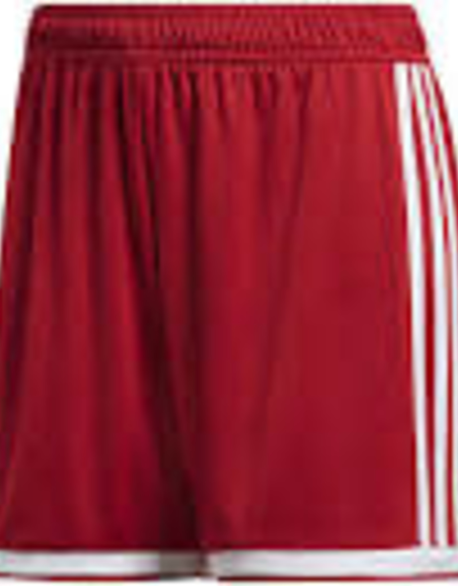 Adidas Adidas Regista 18 Shorts