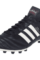 Adidas Adidas Copa Mundial