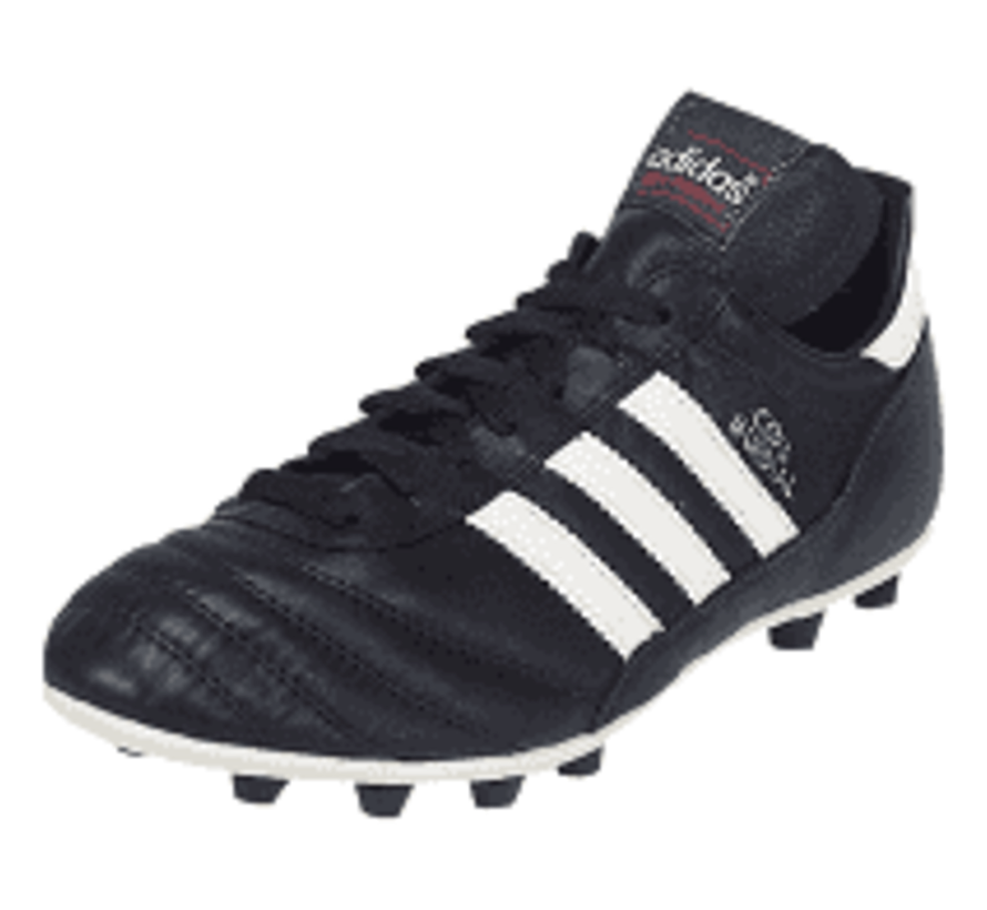 adidas copa mundial size 12