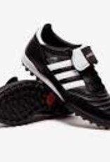 Adidas Adidas Mundial Team TF