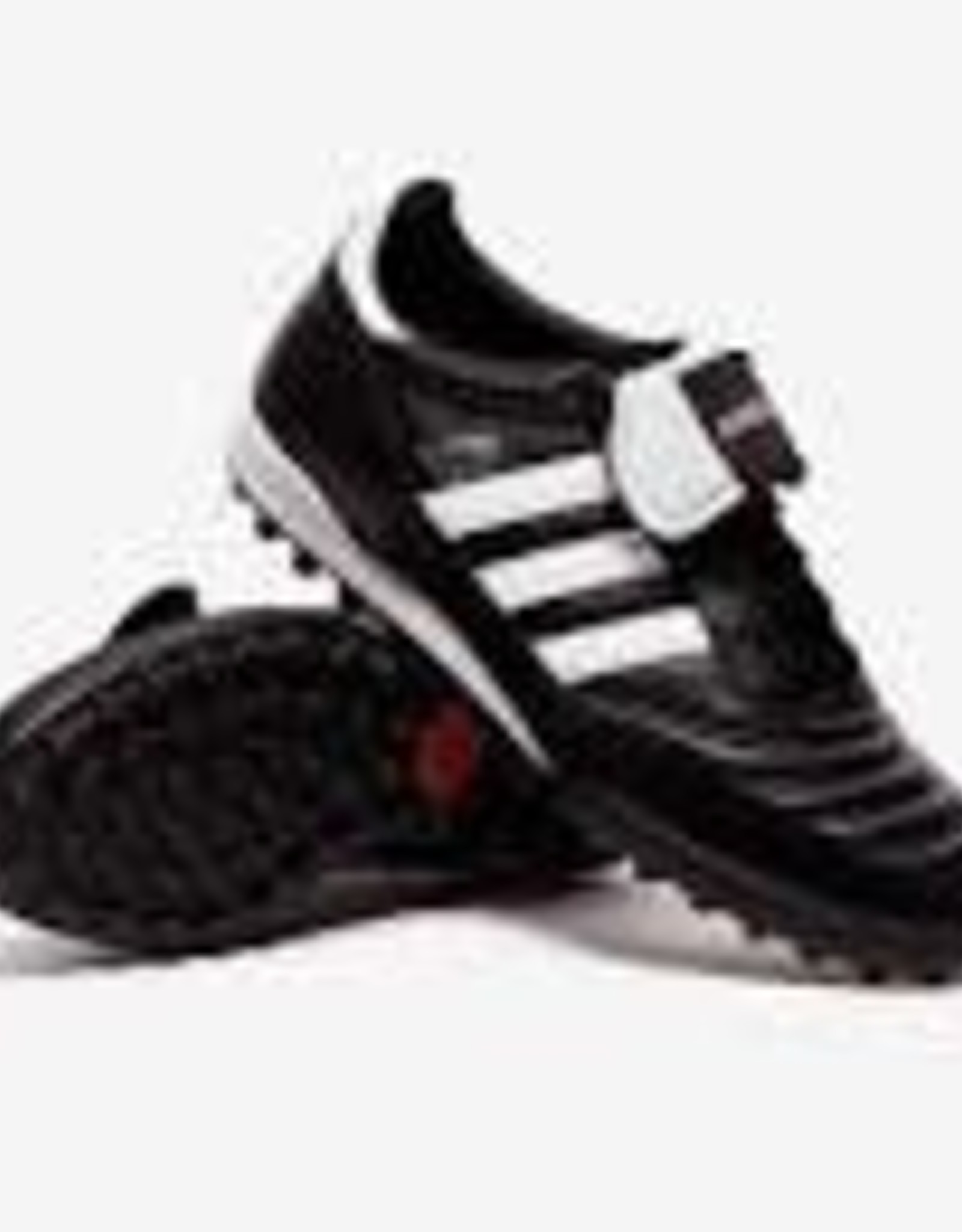 Adidas Adidas Mundial Team TF