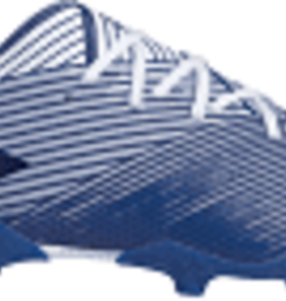 Adidas Adidas Nemeziz 19.2 FG