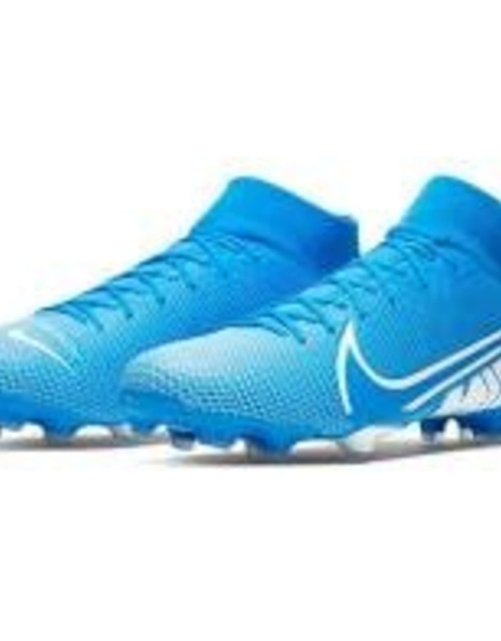 Nike Nike Superfly 7 Academy FG/MG