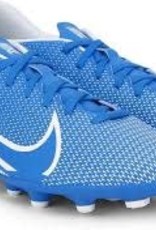 Nike Nike Vapor 13 Club FG/MG