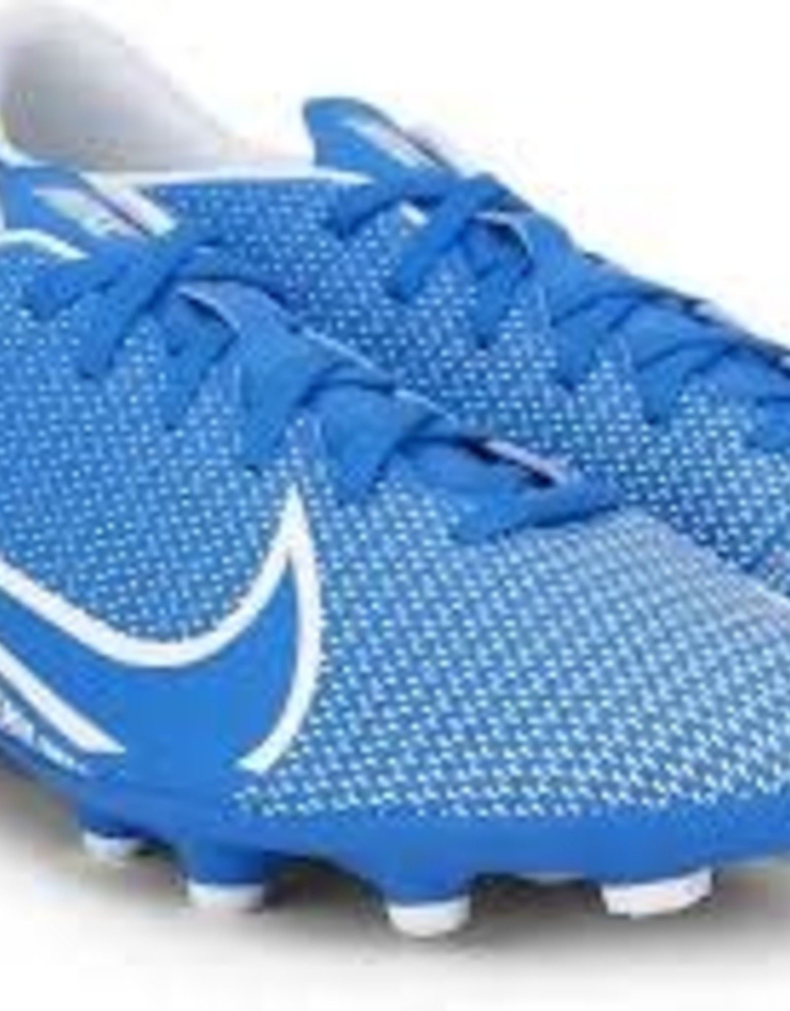 Nike Nike Vapor 13 Club FG/MG