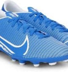 Nike Nike Vapor 13 Club FG/MG