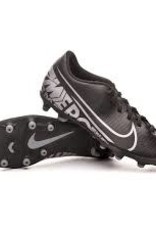 Nike Nike Superfly 7 Club FG/MG