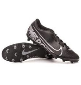 Nike Nike Superfly 7 Club FG/MG