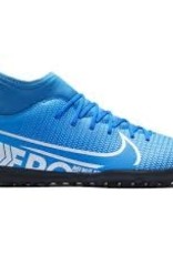 Nike Nike Superfly 7 Club TF