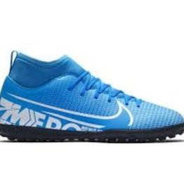 Nike Nike Superfly 7 Club TF