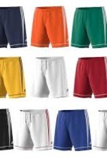 Adidas Adidas Squad 17 Shorts