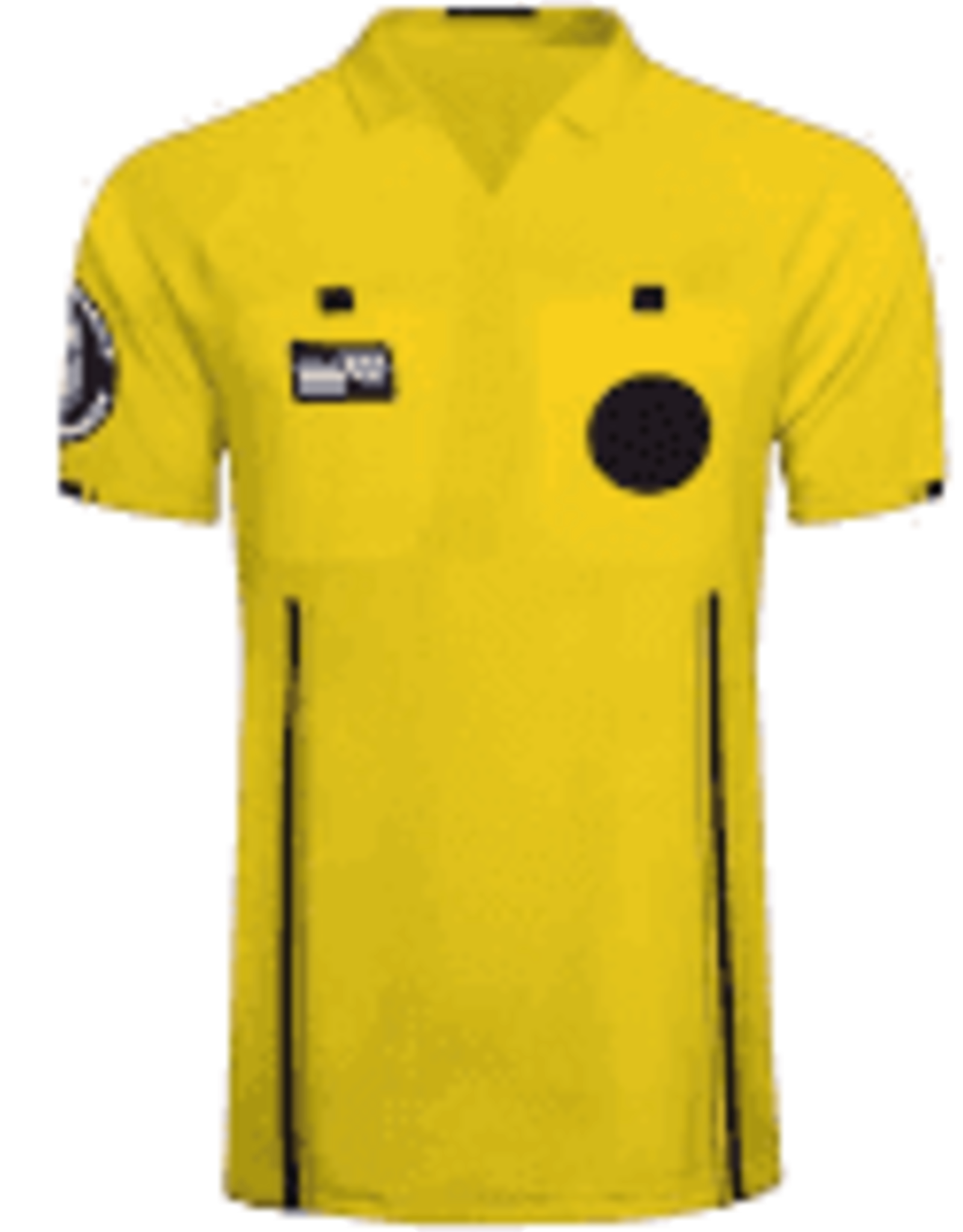 Official Sports Official Sports Economy SS Shirt 2019