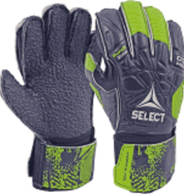 Select Select 03Youth Protech HG