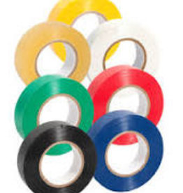 Select Select Sock Tape