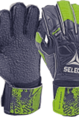 Select Select 03Youth Protech HG