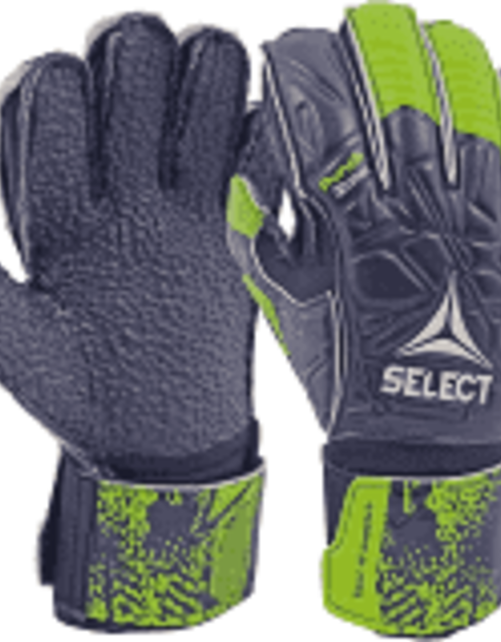 Select Select 03Youth Protech HG