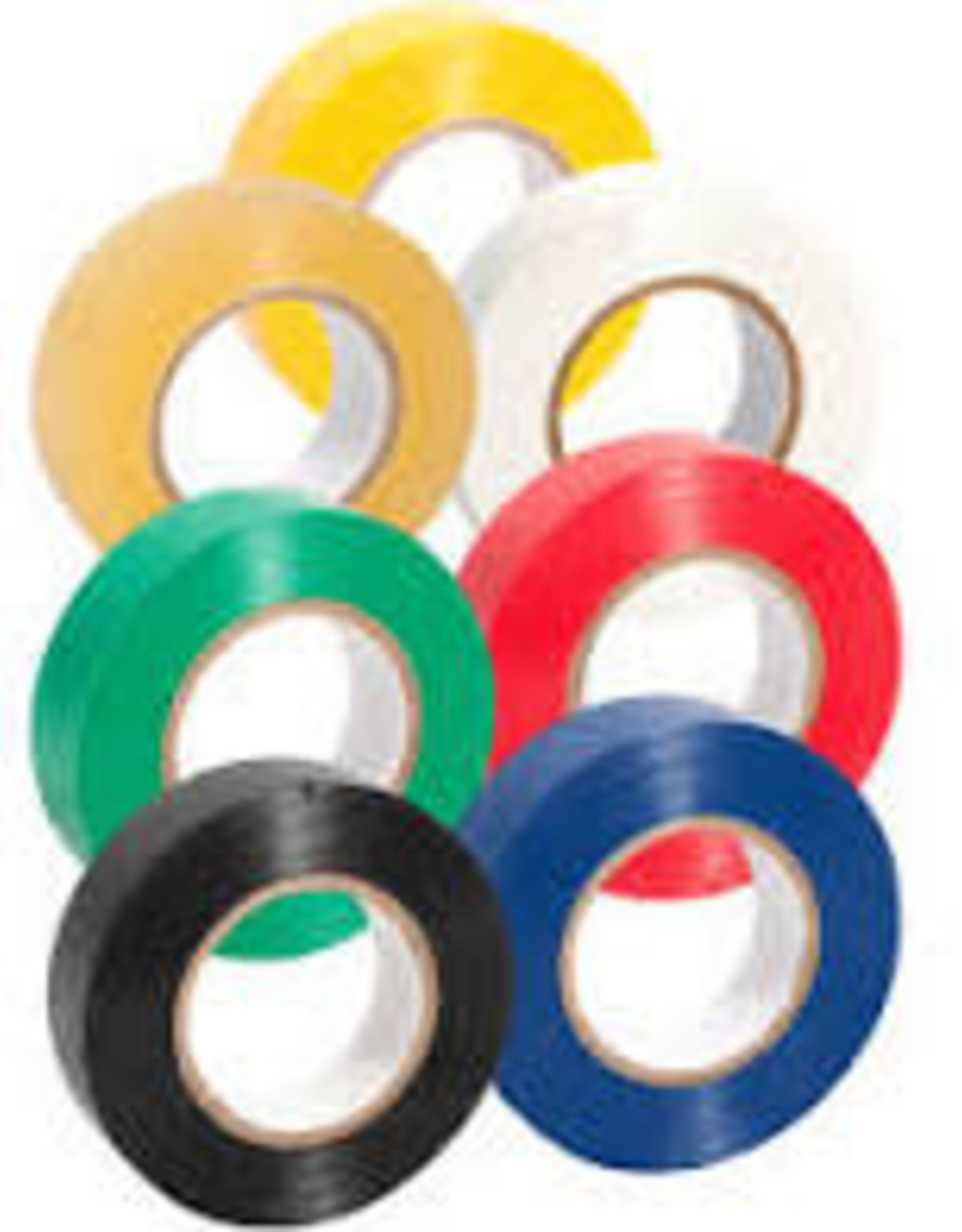 Select Select Sock Tape