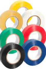 Select Select Sock Tape