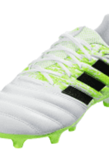 Adidas Adidas Copa 20.3 FG