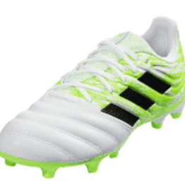 Adidas Adidas Copa 20.3 FG
