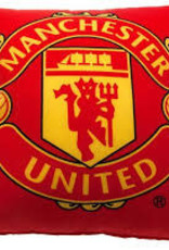 Manchester United Pilow