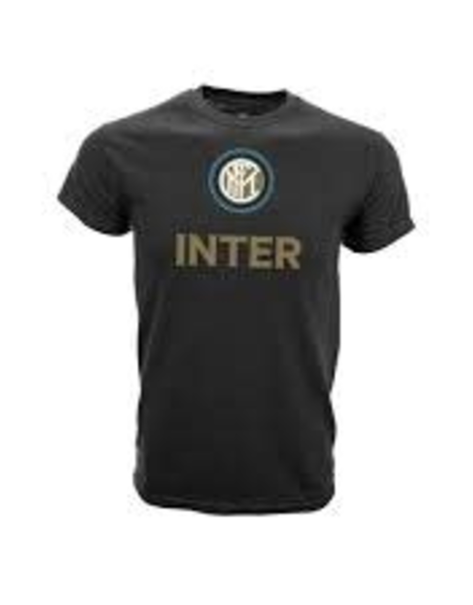 Inter Milan T Shirt