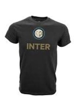 Inter Milan T Shirt