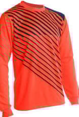 Vizari Vizari Arroyo Goal Keeper Jersey