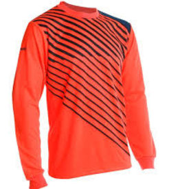 Vizari Vizari Arroyo Goal Keeper Jersey
