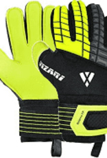 Vizari Vizari Salerno