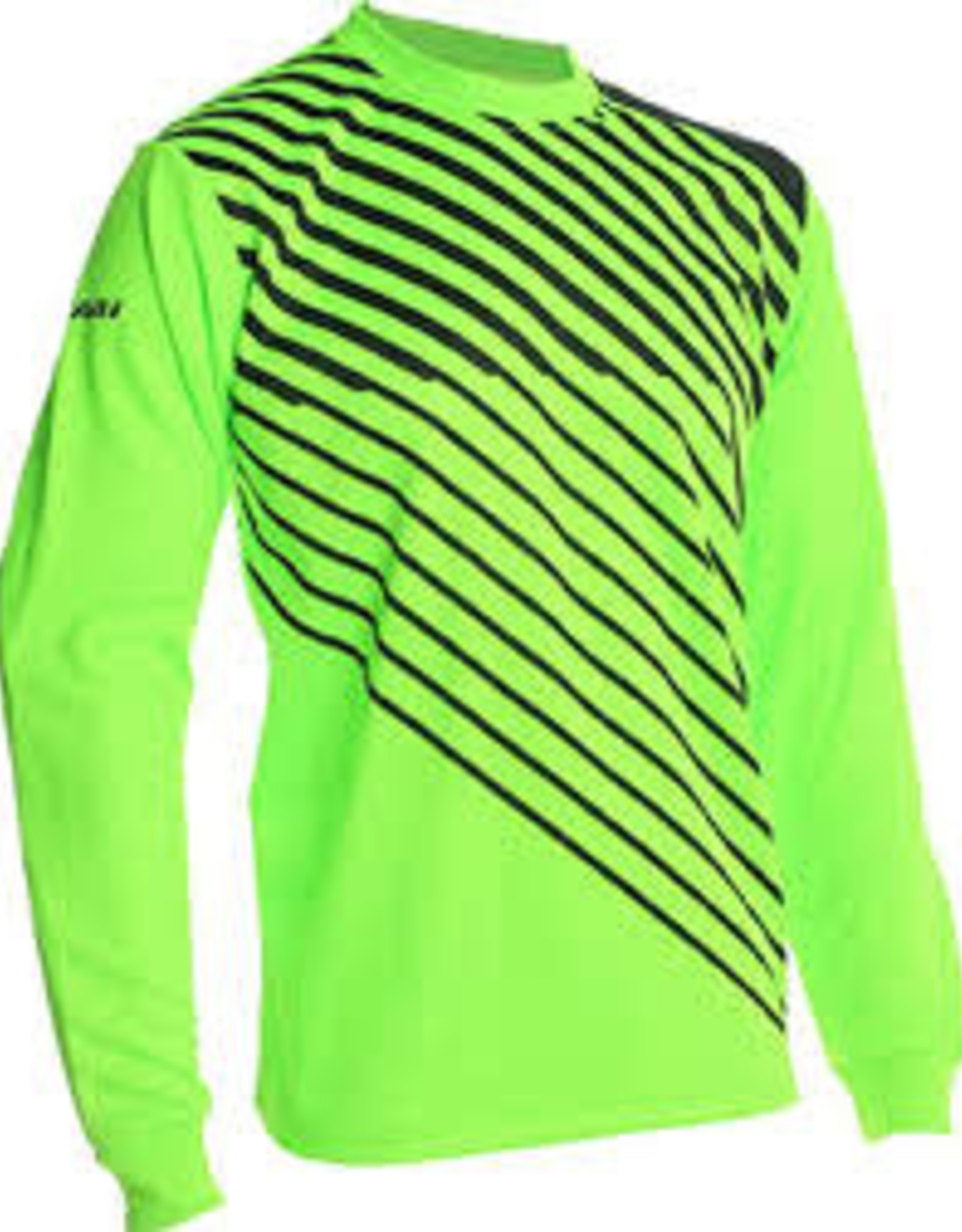 Vizari Vizari Arroyo Goal Keeper Jersey