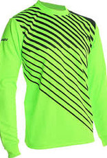 Vizari Vizari Arroyo Goal Keeper Jersey
