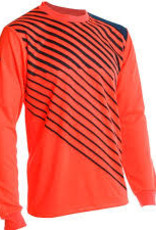 Vizari Vizari Arroyo Goal Keeper Jersey