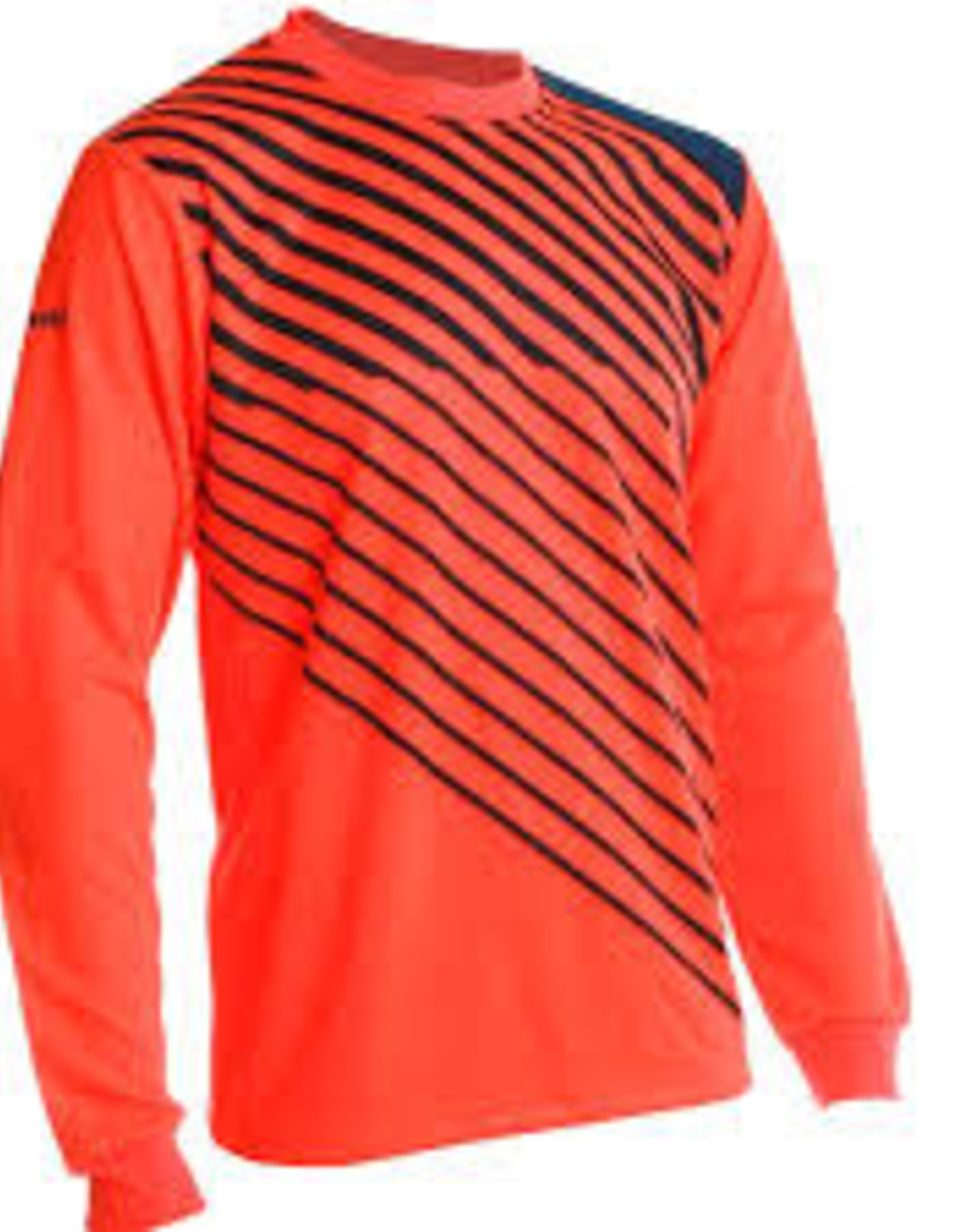 Vizari Vizari Arroyo Goal Keeper Jersey