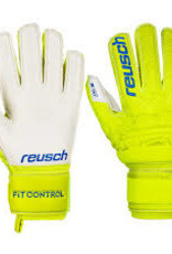 Reusch Fit Contral SG