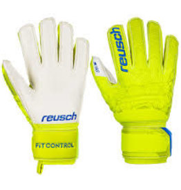 Reusch Fit Contral SG