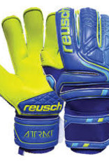 Reusch Reusch Attrakt S1 Evolution Finger Support