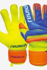 Reusch Reusch Prisma Prime S1 Evolution FG