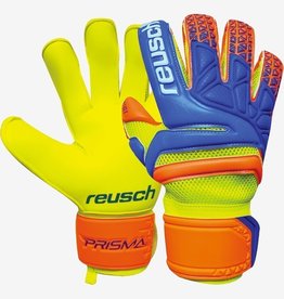 Reusch Reusch Prisma Prime S1 Evolution FG